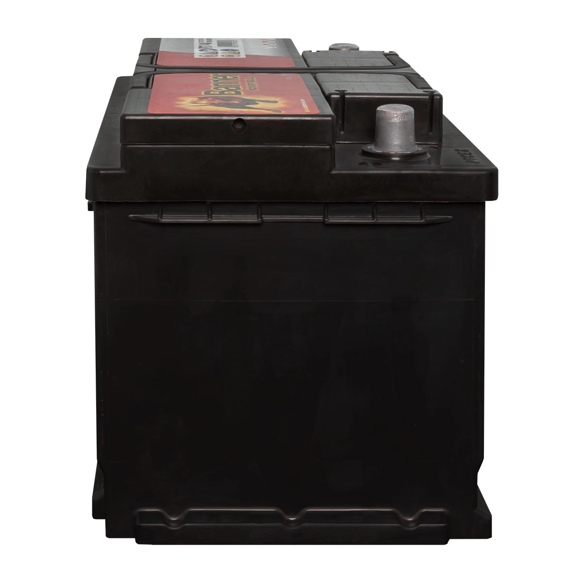 Banner Power Bull PROfessional P7740 Autobatterie 12V 77Ah