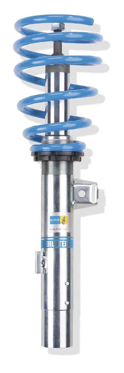 Bilstein Gewindefahrwerk B14 für BMW 3 E90/91 K B14