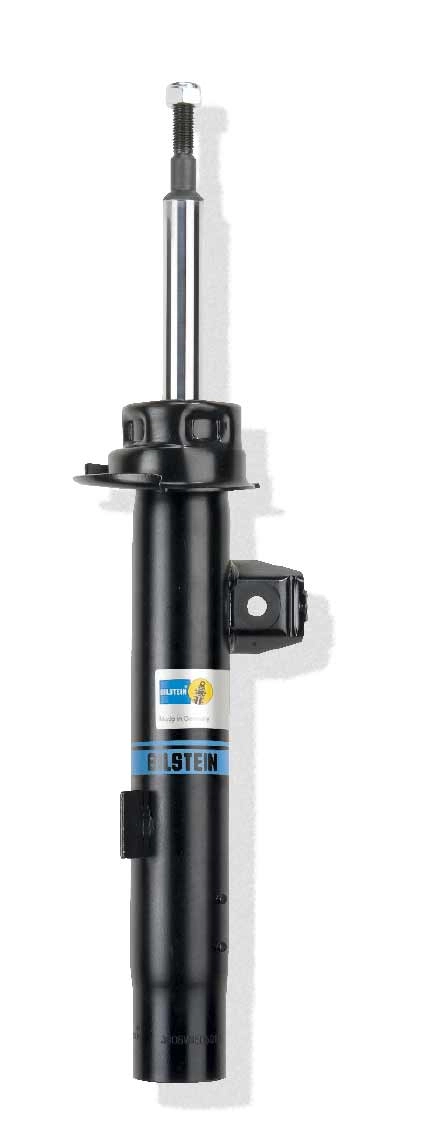 Bilstein B4 Stoßdämpfer Federbein vorne einzeln rechts für BMW 3er E90 M3 VR B4