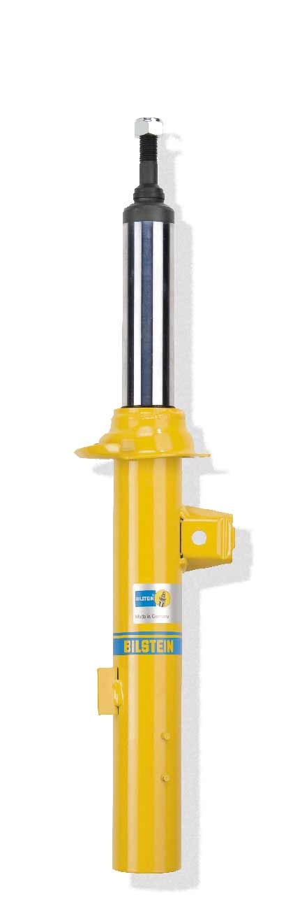 Bilstein B6 Stoßdämpfer Federbein vorne einzeln rechts für BMW E90-93 M3 EDC VR