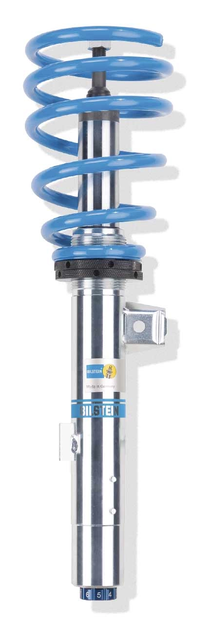 Bilstein Gewindefahrwerk B16 für BMW E92 M3 EDC K B16 DT