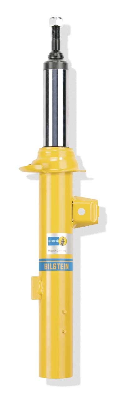 Bilstein B8 Stoßdämpfer Federbein vorne einzeln rechts für BMW 3 E92 VR B8