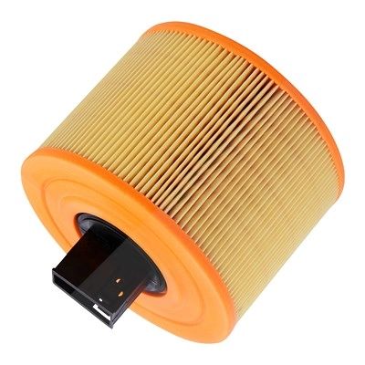 BOSCH F 026 400 029 - Luftfilter