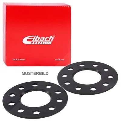 EIBACH Pro-Spacer Spurverbreiterung 