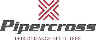 Pipercross Sportluftfilter BMW E84 E90 E91 E92 E93 E87 E81 E82 E88 PX1781