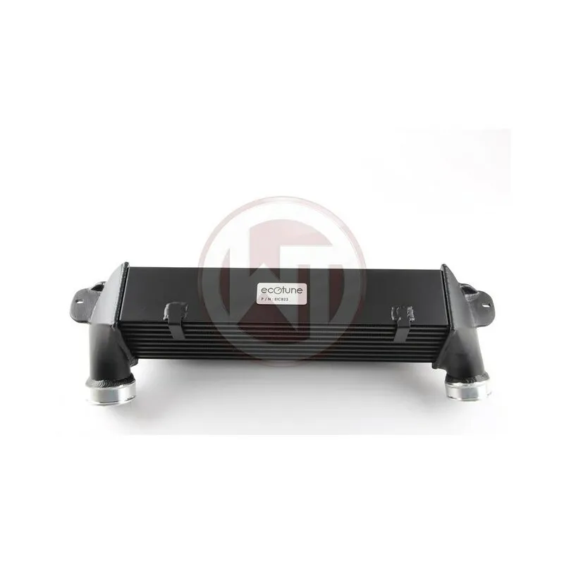 Perf.Ladeluftkühler Kit BMW E84 E87 E90 x16d-x20d