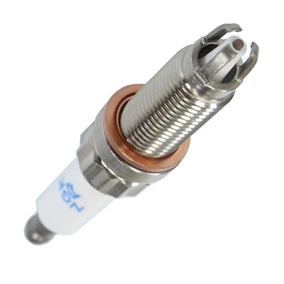 NGK Zündkerze ZKBR7A-HTU BMW E60 E61 E63 E81 E90 E91 E92 E93 E82 E88 E87