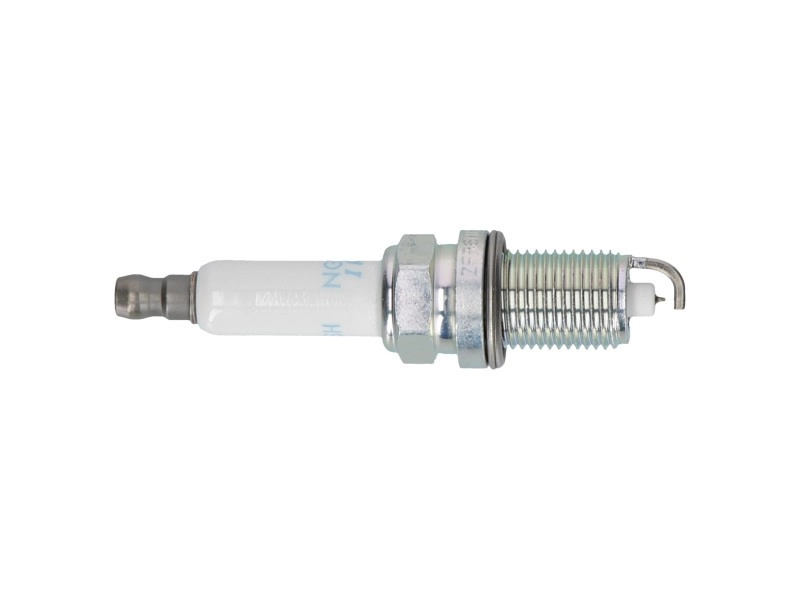 NGK Zündkerze IZFR6H11 BMW E46 E65 E66 E67 E85 E60 E61 E83 E63E90 E91 E87