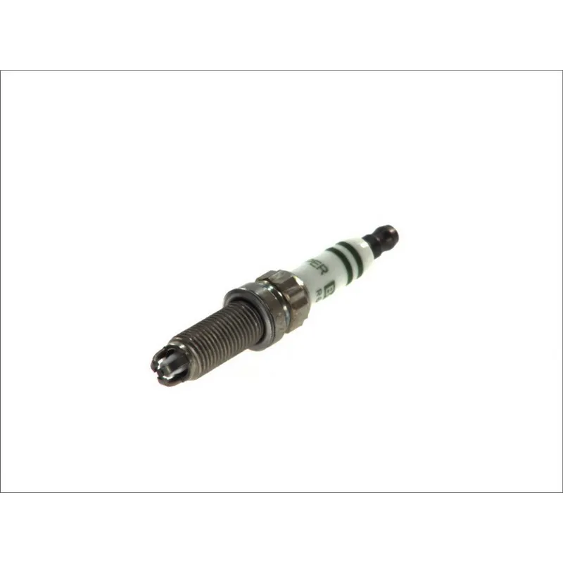 Bosch Zündkerzen ZGR6STE2 BMW E90 E91 E92 E93 E82 E88 E72 E89