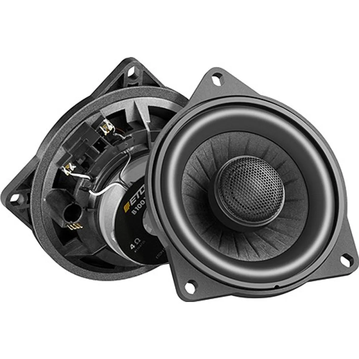 Eton B100XCN  1 Stück!