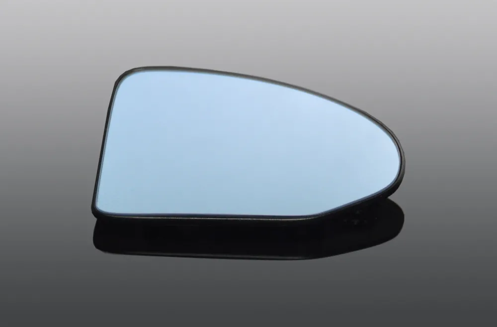 AC Schnitzer Spiegelglas rechts für BMW 3er E90/E91