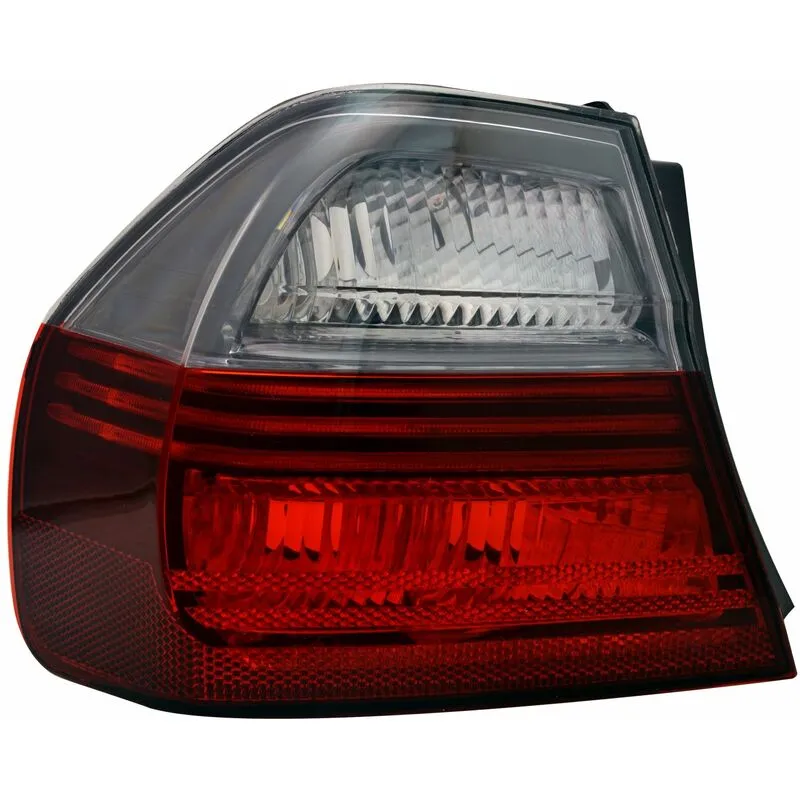 Carparts-online - Rückleuchte Aussen links (Fahrerseite) BMW 3er E90 05-08
