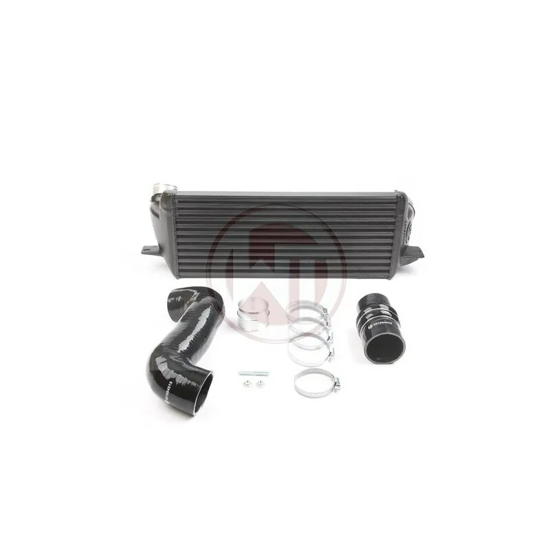 BMW E82 E90 Wagner LLK
