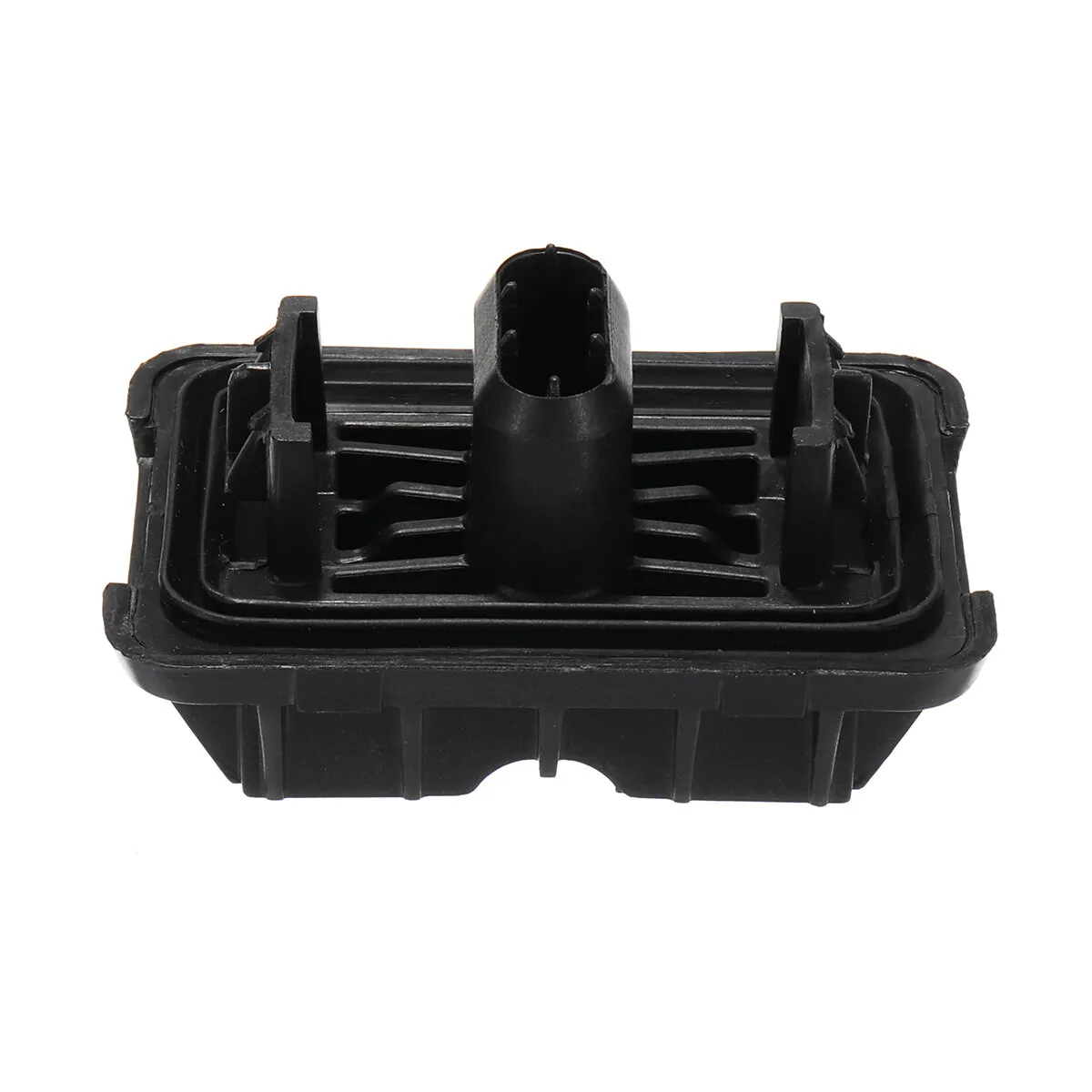 Car Jack Jacking Point Pad Heben 51717169981 Für BMW 1 2 3 4 6 Series MINI F.