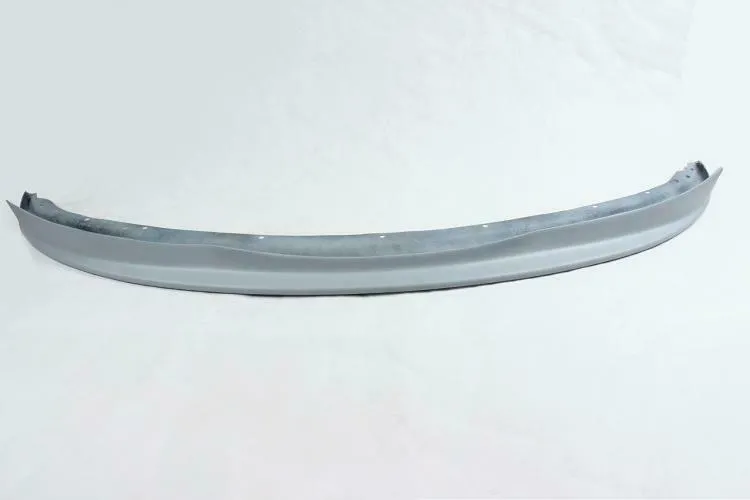 Cstar Frontlippe Gfk passend für BMW E90 E91 LCI Facelift M Paket