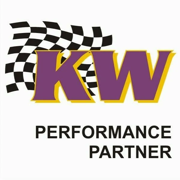 KW Inox Gewindefahrwerk V3 BMW M3 ohne EDC E90 Limousine E92 Coupe VA bis 1060kg