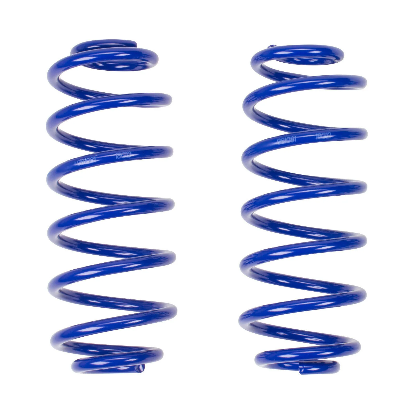 ap Tieferlegungsfedern 30/00 BMW 3er E90 E91 E92 E93 (VA -930kg)