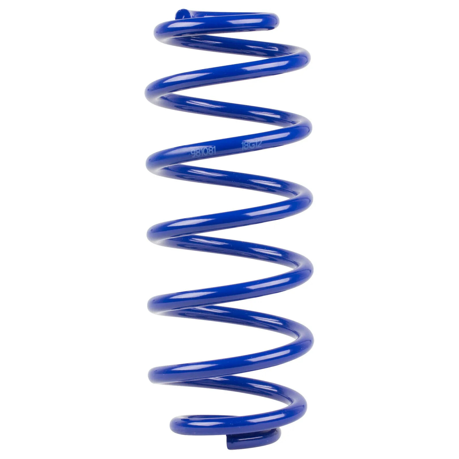 ap Tieferlegungsfedern 30/00 BMW 3er E90 E91 E92 E93 (VA -930kg)