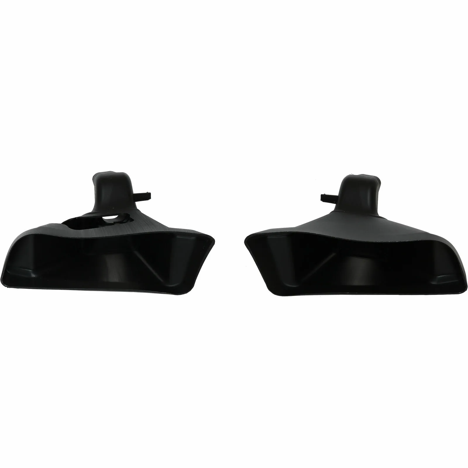 Evo Sport Performance Stoßstange vorne PDC SRA für BMW 3er E92 E93 Bj. 06-10