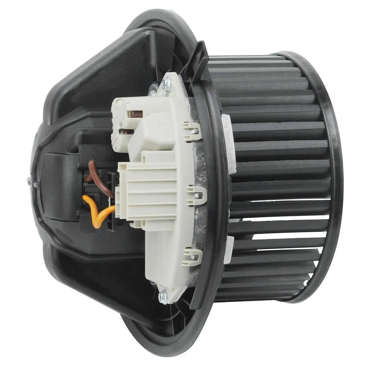 Innenraumgebläse Heizungsgebläse Motor Widerstand für BMW 3 Serie E90 E91 E92