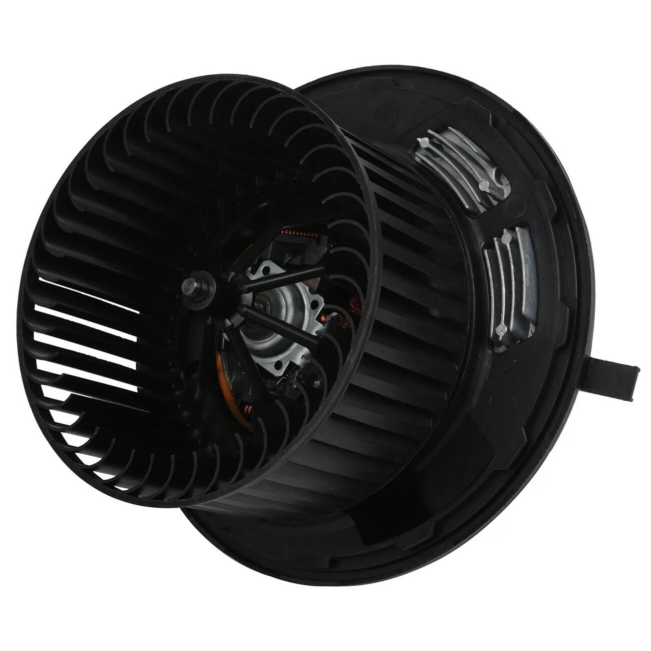 Innenraumgebläse Heizungsgebläse Motor Widerstand für BMW 3 Serie E90 E91 E92