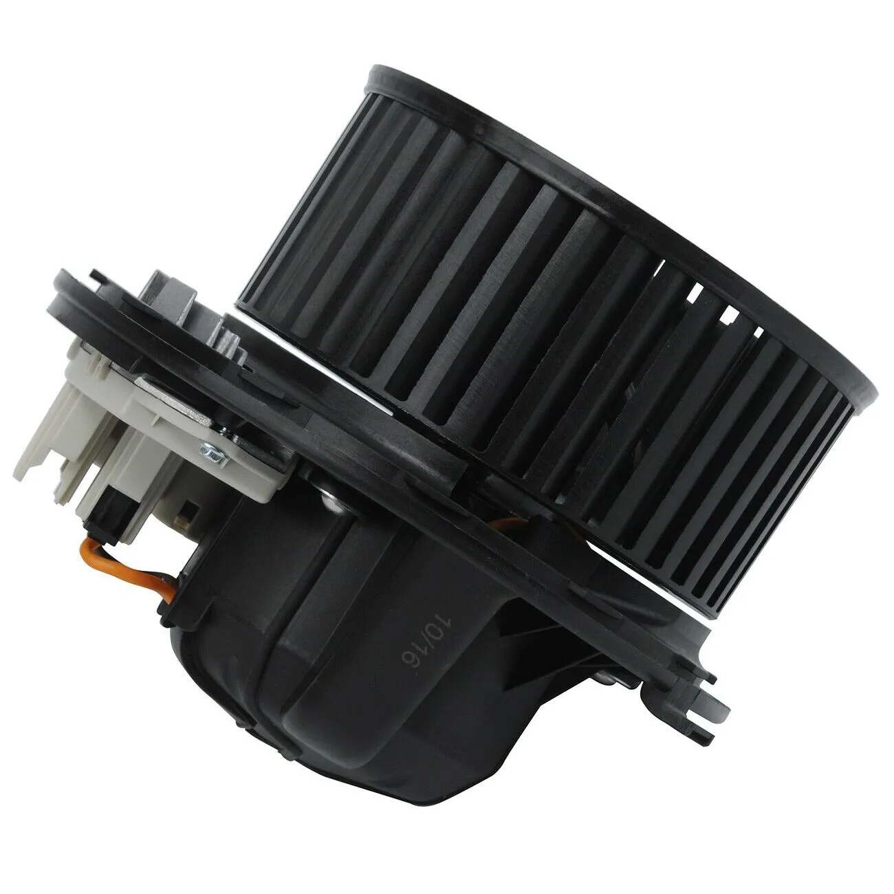 Innenraumgebläse Heizungsgebläse Motor Widerstand für BMW 3 Serie E90 E91 E92