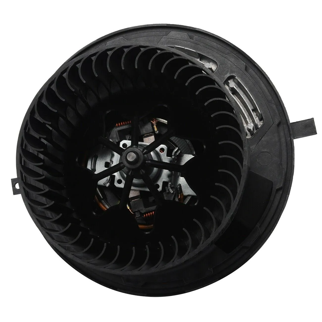 Innenraumgebläse Heizungsgebläse Motor Widerstand für BMW 3 Serie E90 E91 E92