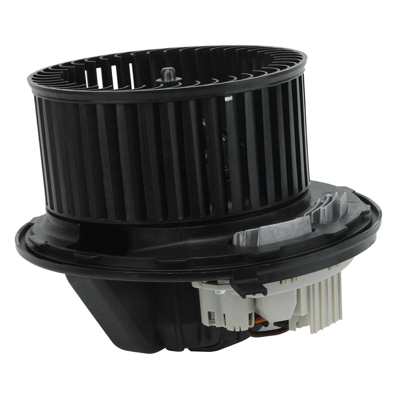 Innenraumgebläse Heizungsgebläse Motor Widerstand für BMW 3 Serie E90 E91 E92