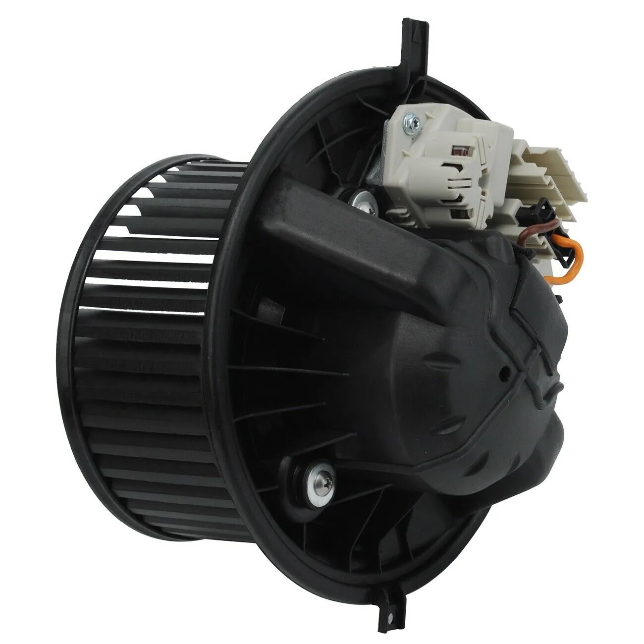 Innenraumgebläse Heizungsgebläse Motor Widerstand für BMW 3 Serie E90 E91 E92