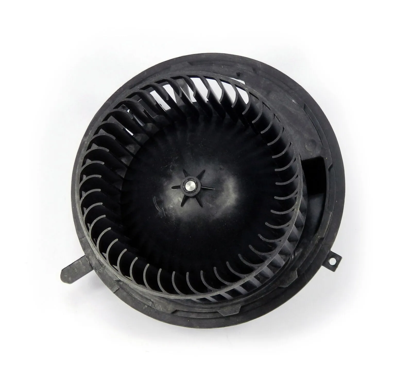 GEBLÄSEMOTOR / LÜFTERMOTOR / HEIZUNG / INNENRAUM für BMW E81 E90 E91 E84 F25 F26