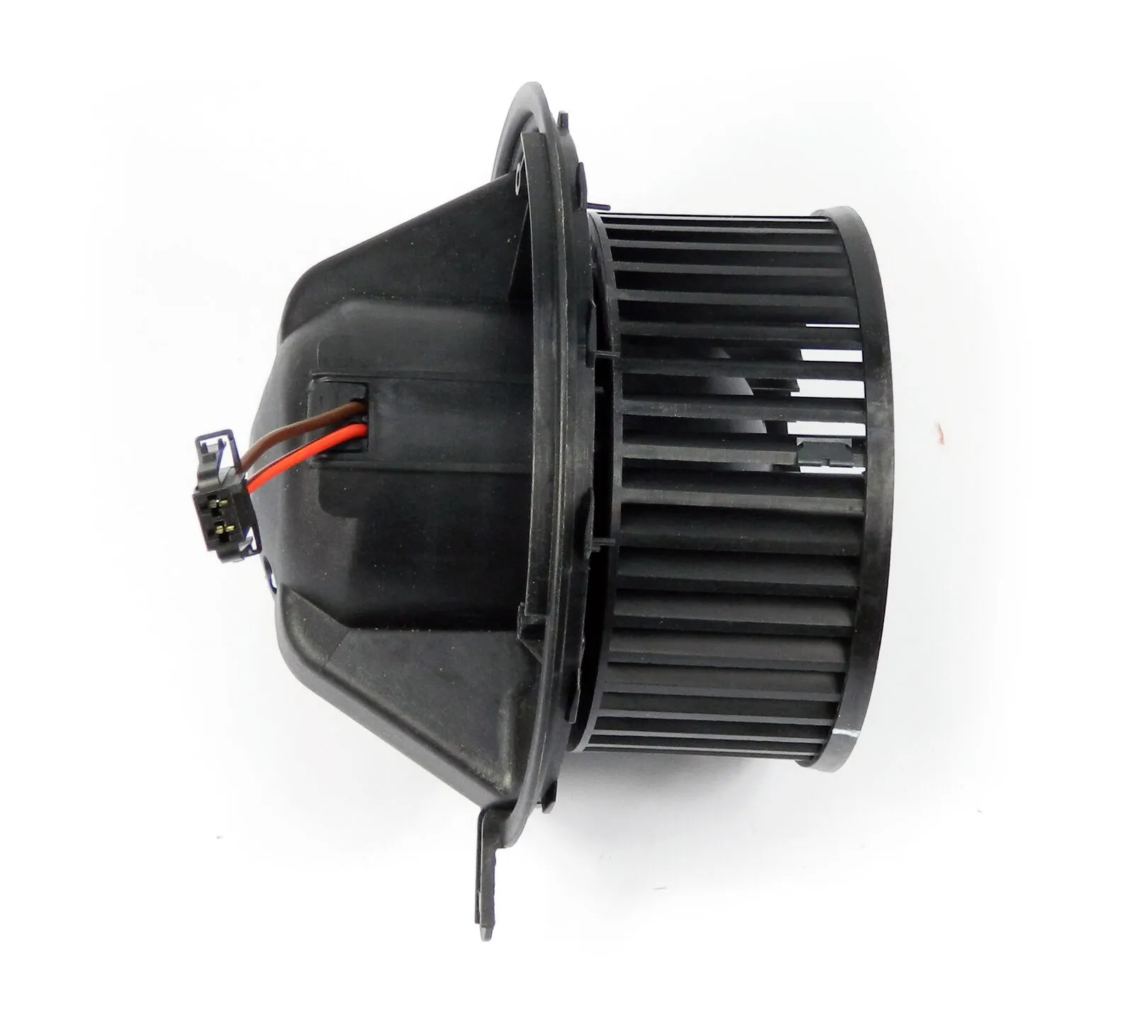 GEBLÄSEMOTOR / LÜFTERMOTOR / HEIZUNG / INNENRAUM für BMW E81 E90 E91 E84 F25 F26