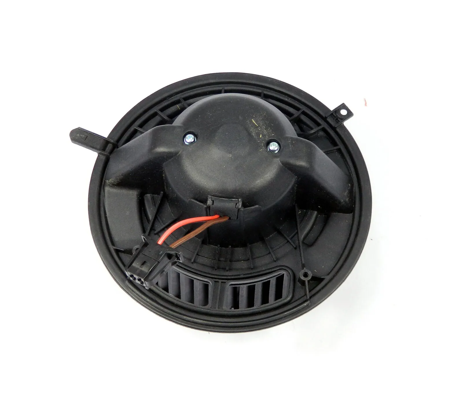 GEBLÄSEMOTOR / LÜFTERMOTOR / HEIZUNG / INNENRAUM für BMW E81 E90 E91 E84 F25 F26