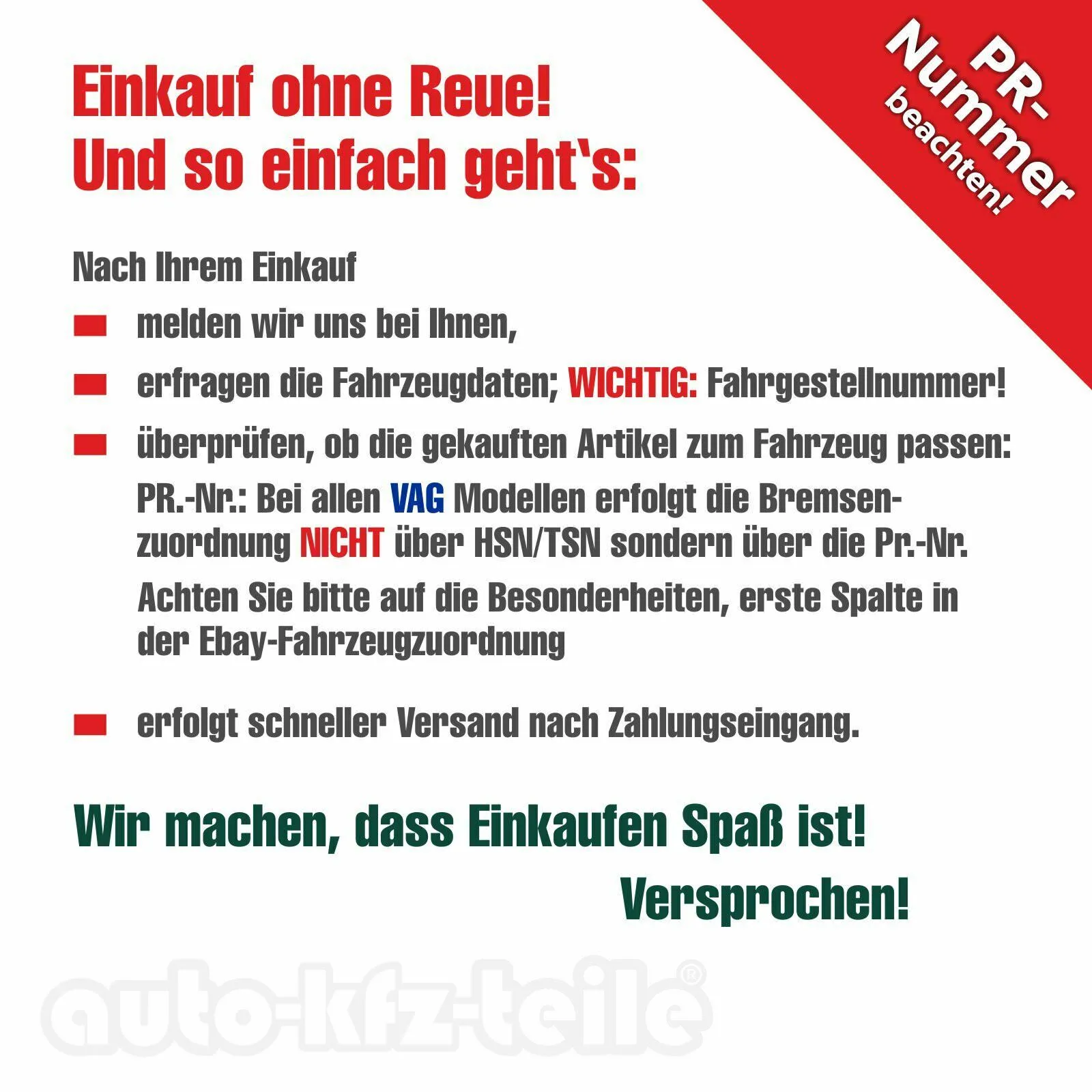 ATE BREMSENKIT BMW 1er E81 3er E90 E91 E92 E93 HINTEN Ø 300  WAKO ab Bj. 03.2010