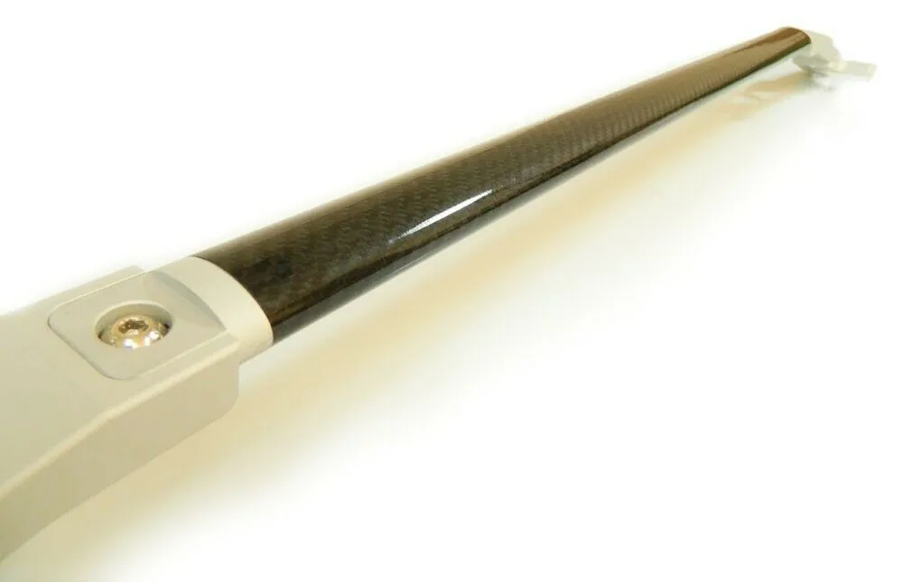 CARBON DOMSTREBE VORNE-OBEN für BMW 1er E87 3er E90 E92 6-Zyl. Nicht 335 NEU!