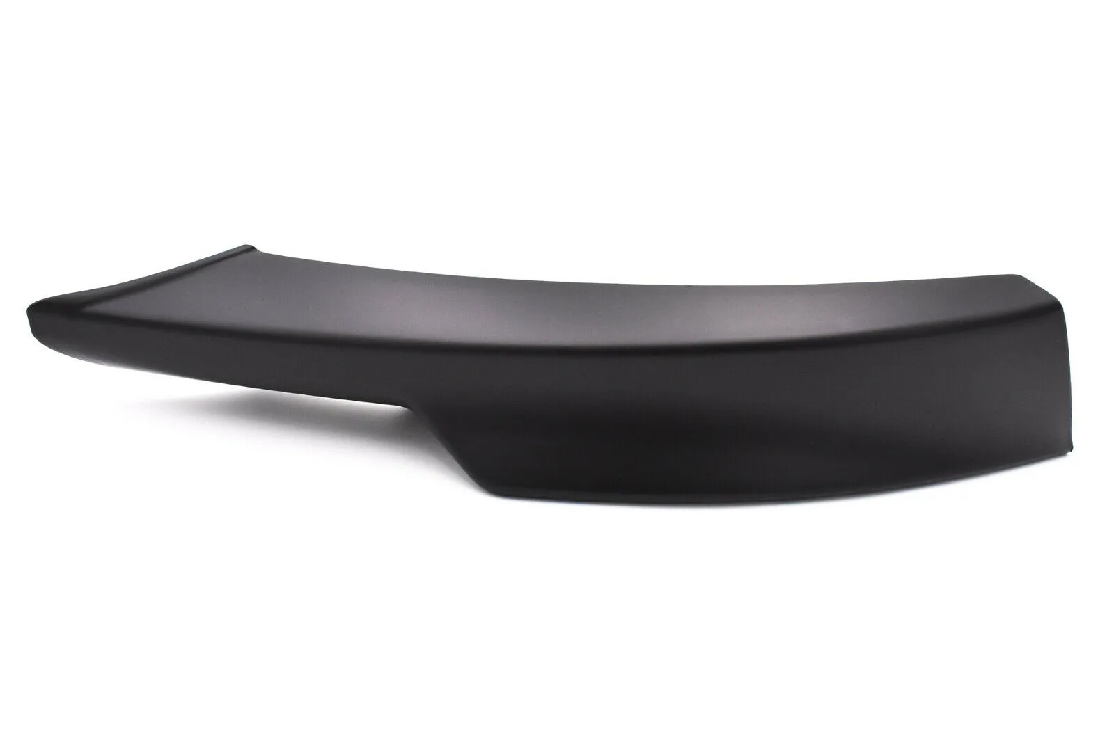 Spoilerecken GT Splitter Flap Front Spoiler Klappen für BMW E90 E91 LCI M-Paket