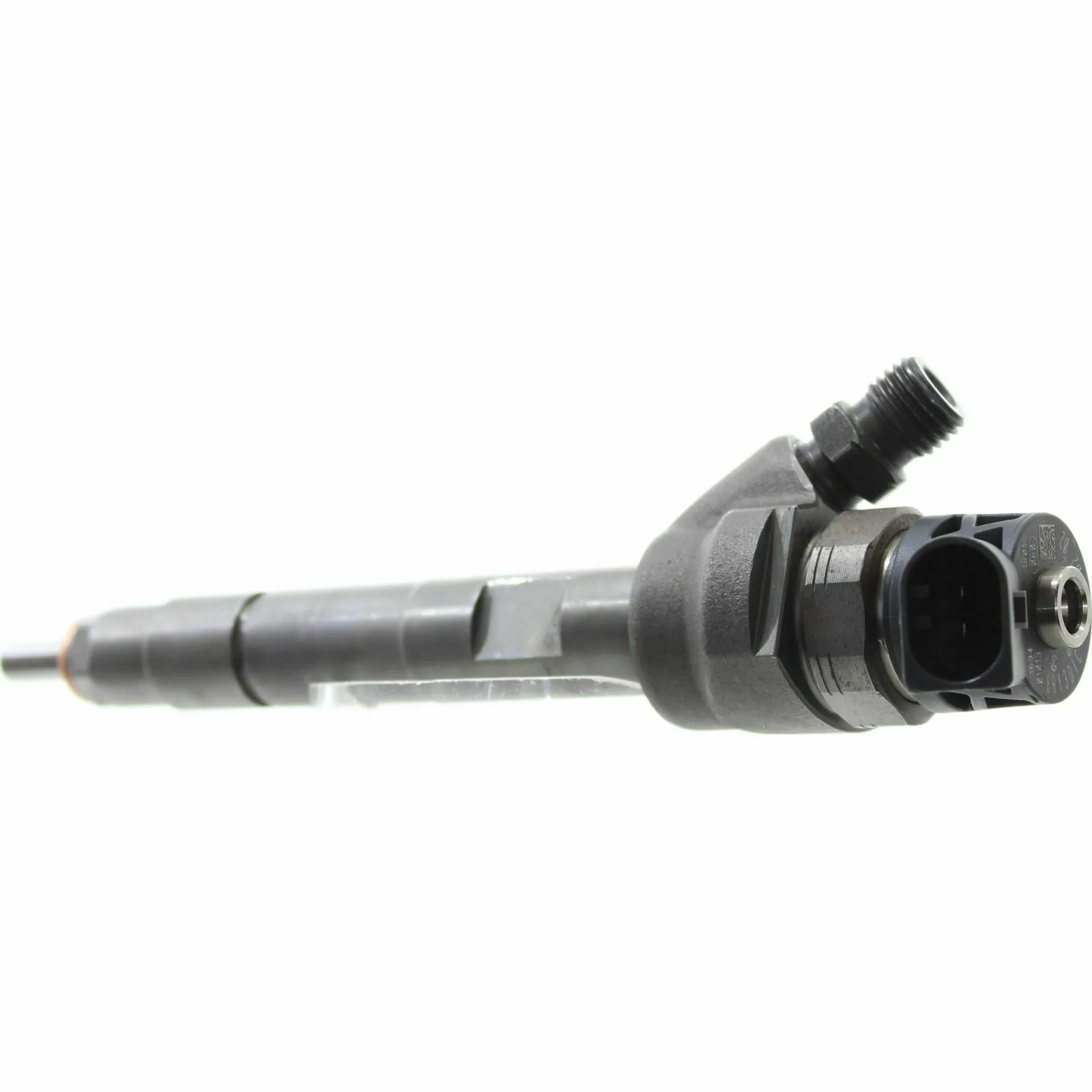 Einspritzdüse BMW 1 F20 F21 2 Coupe F22 F87 3 Cabrio E93 E92 E90 F30 F80