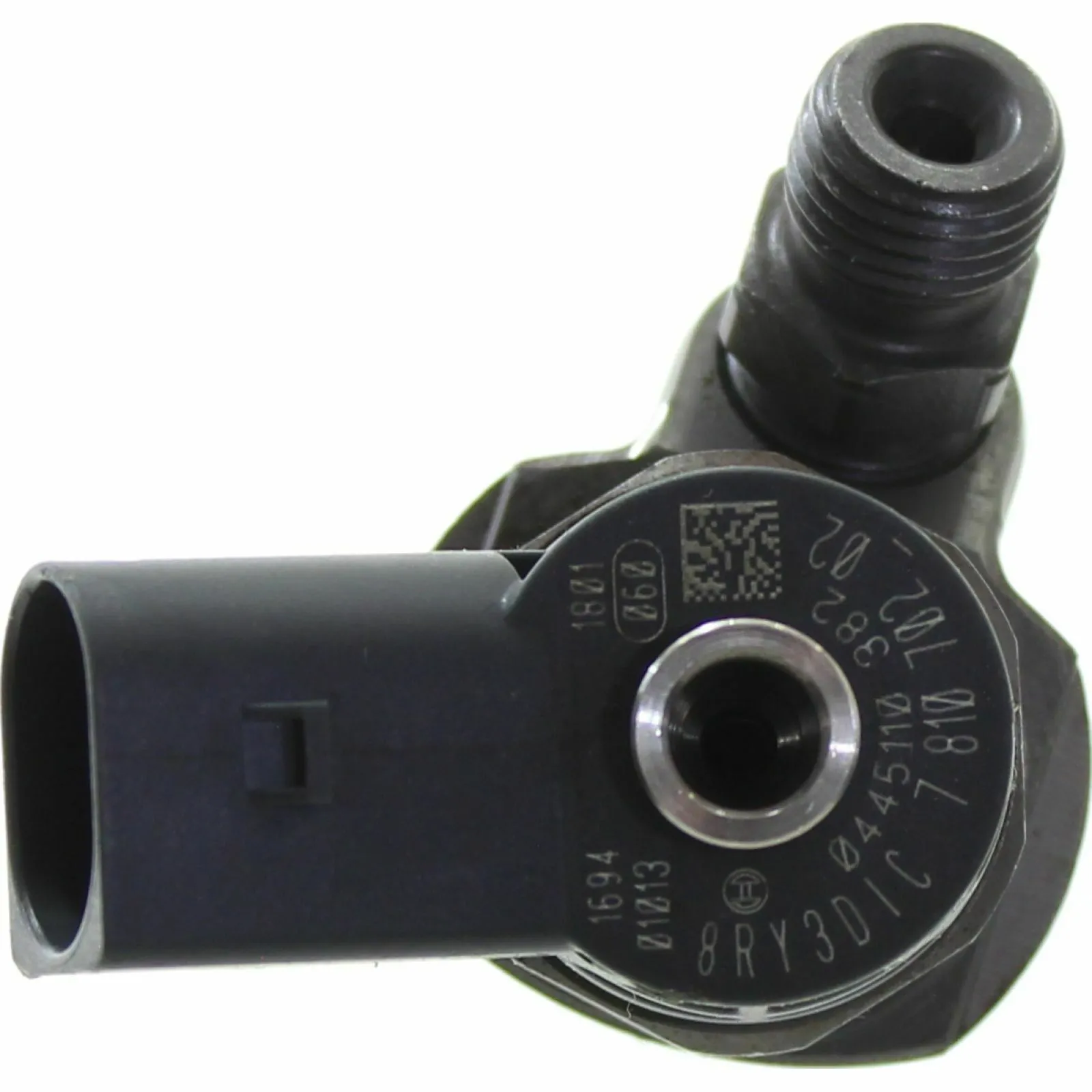 Einspritzdüse BMW 1 F20 F21 2 Coupe F22 F87 3 Cabrio E93 E92 E90 F30 F80