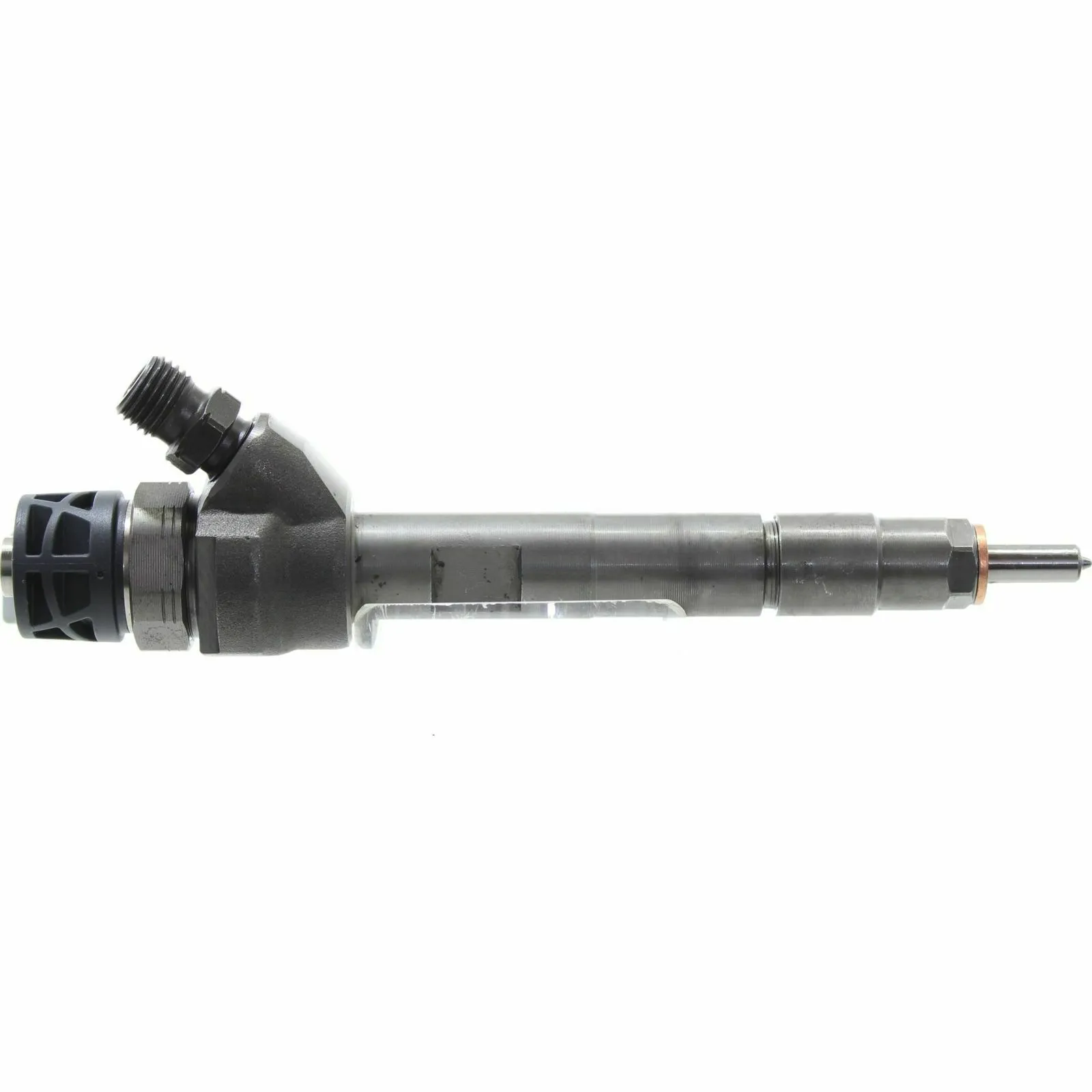 Einspritzdüse BMW 1 F20 F21 2 Coupe F22 F87 3 Cabrio E93 E92 E90 F30 F80