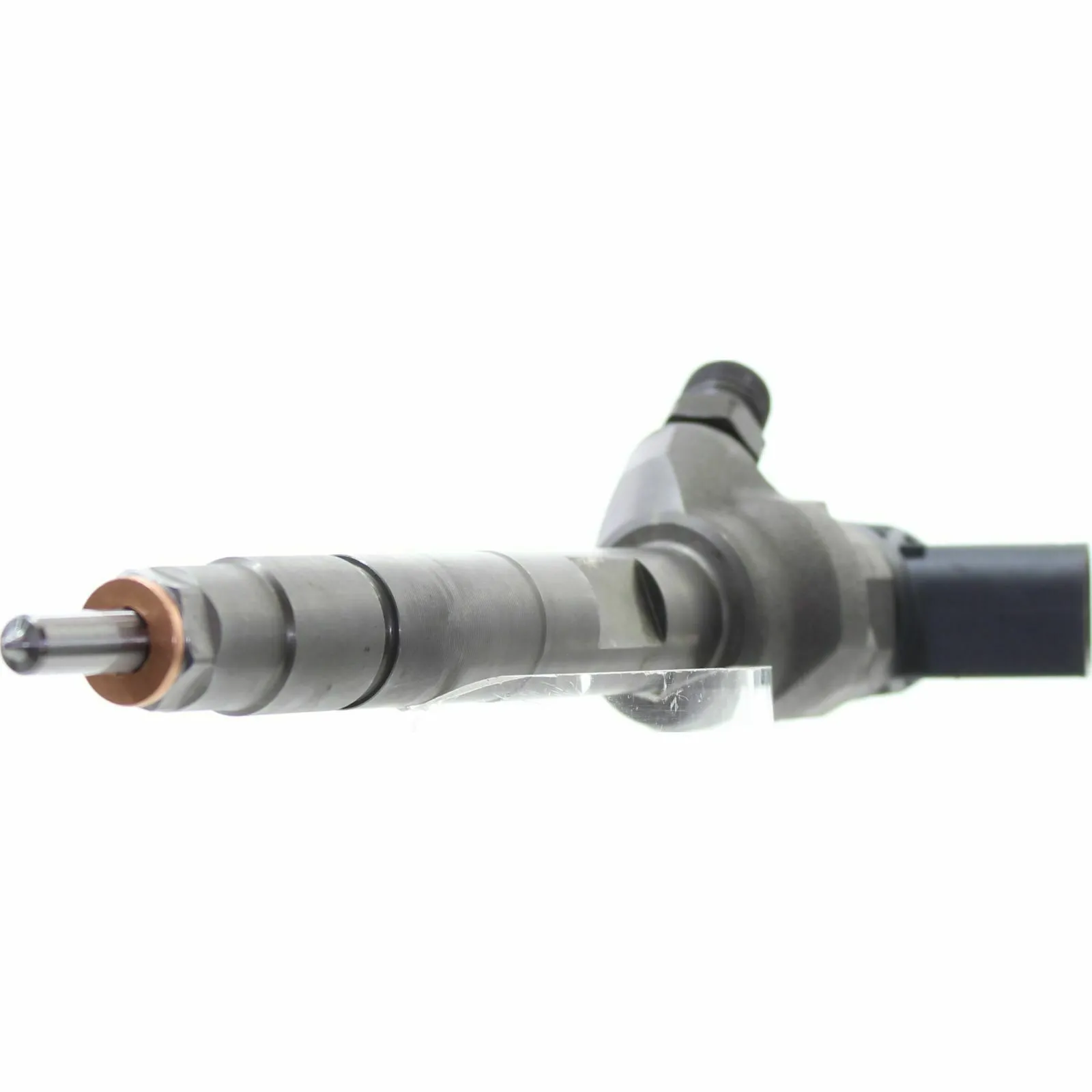 Einspritzdüse BMW 1 F20 F21 2 Coupe F22 F87 3 Cabrio E93 E92 E90 F30 F80