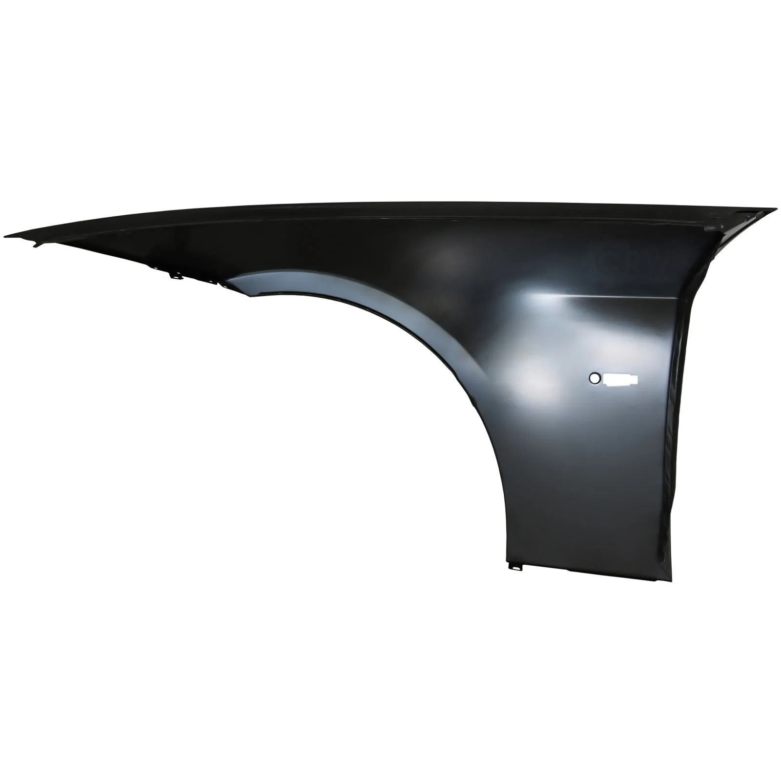 Kotflügel Fender rechts für BMW 3er E90 E91 Bj. 05-11 Limo Touring / Neuteil