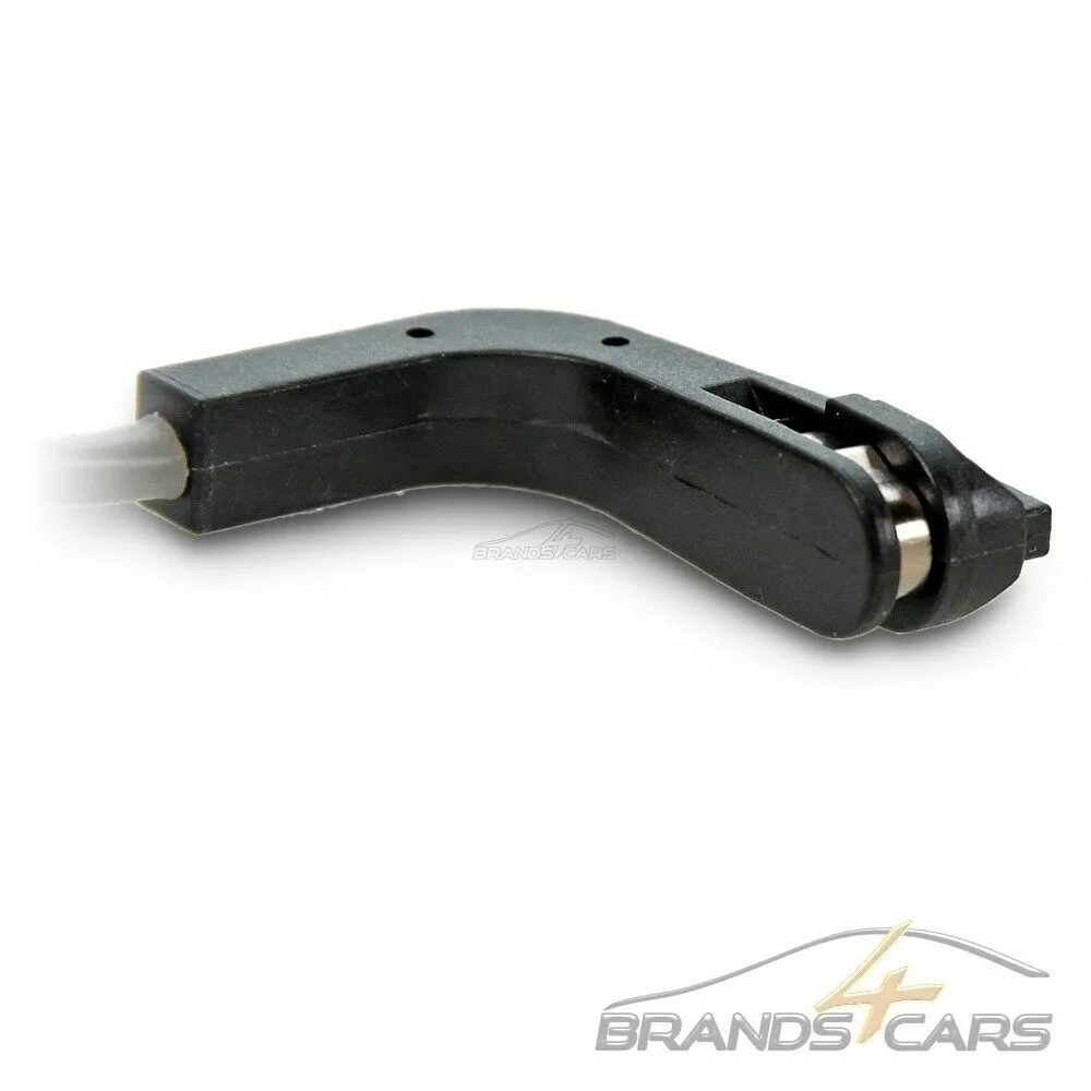 ATE BREMSSCHEIBEN BELÜFTET Ø312   BELÄGE WK VORNE FÜR BMW 3-ER E90 E91 E92 E93