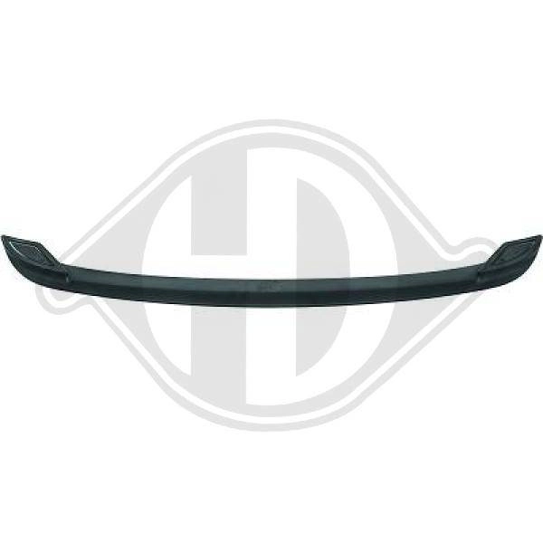 Diederichs Spoiler Bmw: 3 1216661