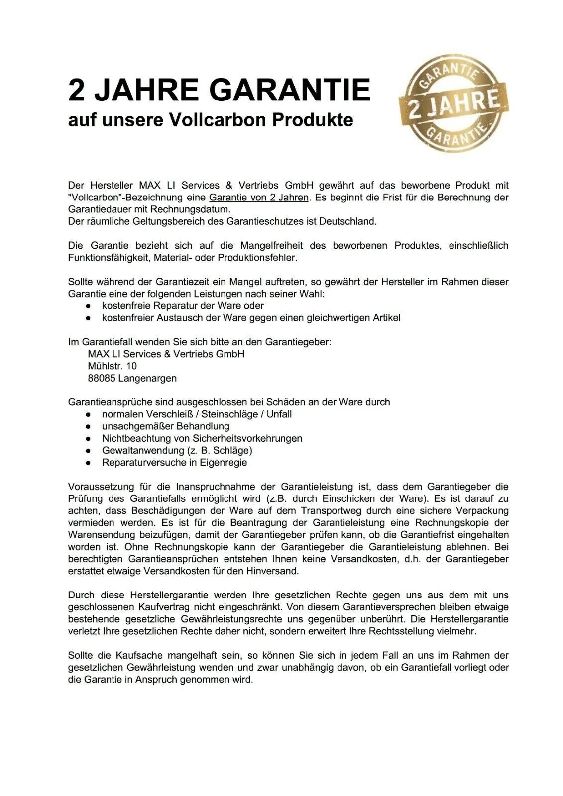 Voll Carbon Echt Carbon Spiegelkappen Hülle passend für BMW E92 E90 E91 E93 M3