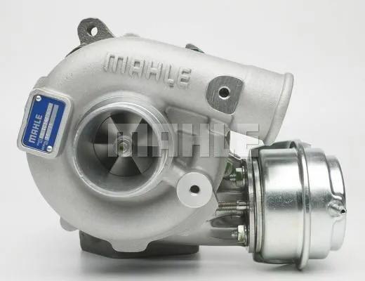 MAHLE Turbolader   Dichtungen BMW 5er E60 E61 E39 1er E87 3er E46 E90 E91 X3 E83