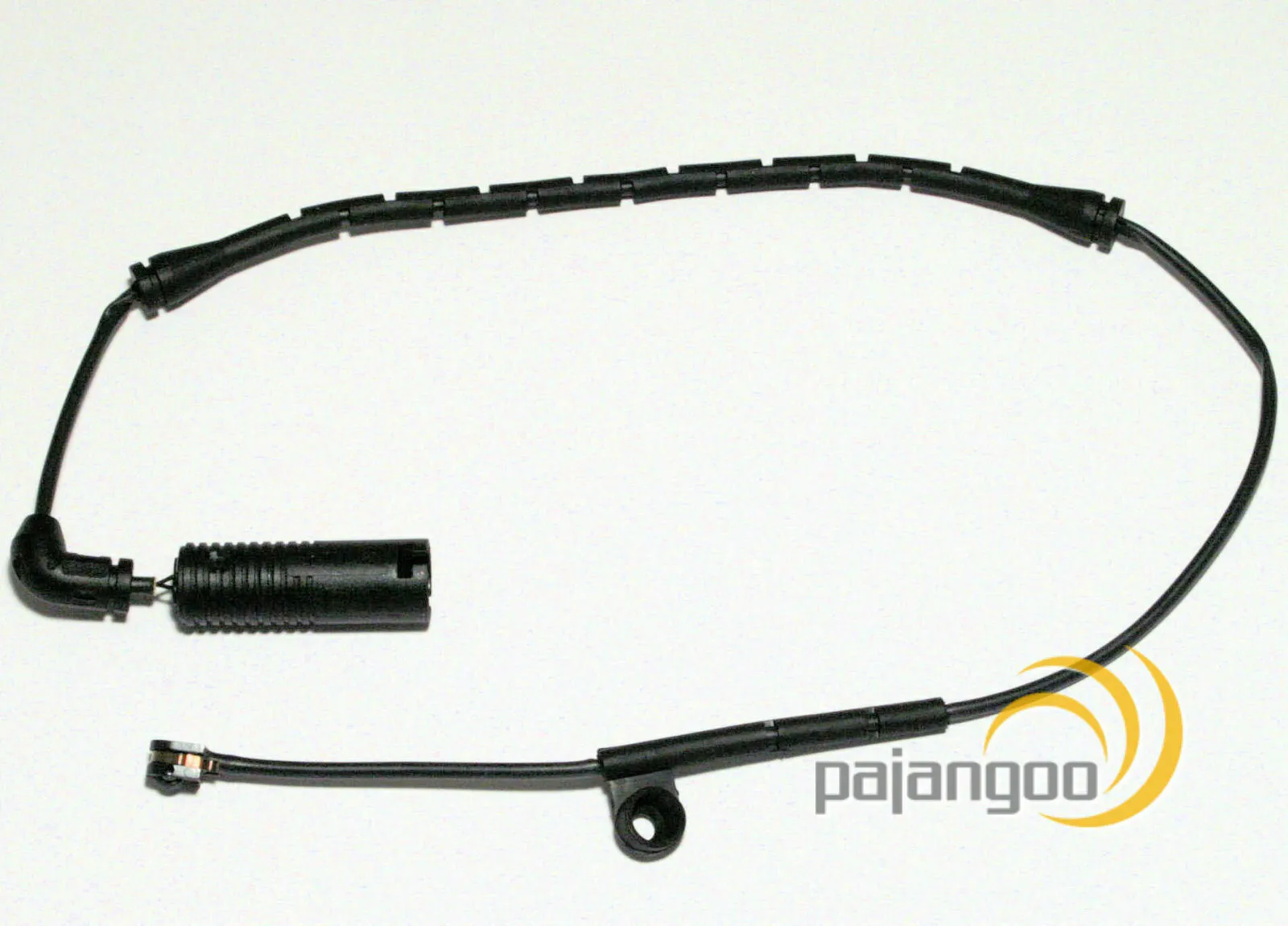 BMW 3er [E90 E91 E92 E93] - Metzger Bremsscheiben Beläge Handbremse vorne hinten