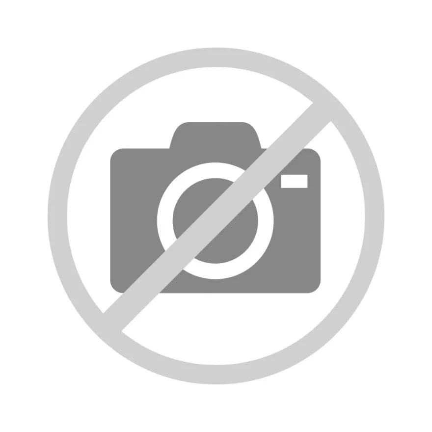 FOX Endschalldämpfer für BMW E93 M3 Cabrio - Super Sound