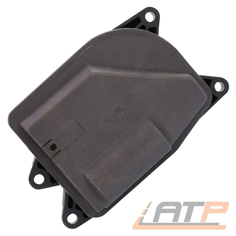 VENTIL LUFTSTEUERUNG ANSAUGLUFT FÜR BMW 3-ER E90 E91 E92 E93 323i 325i 330i