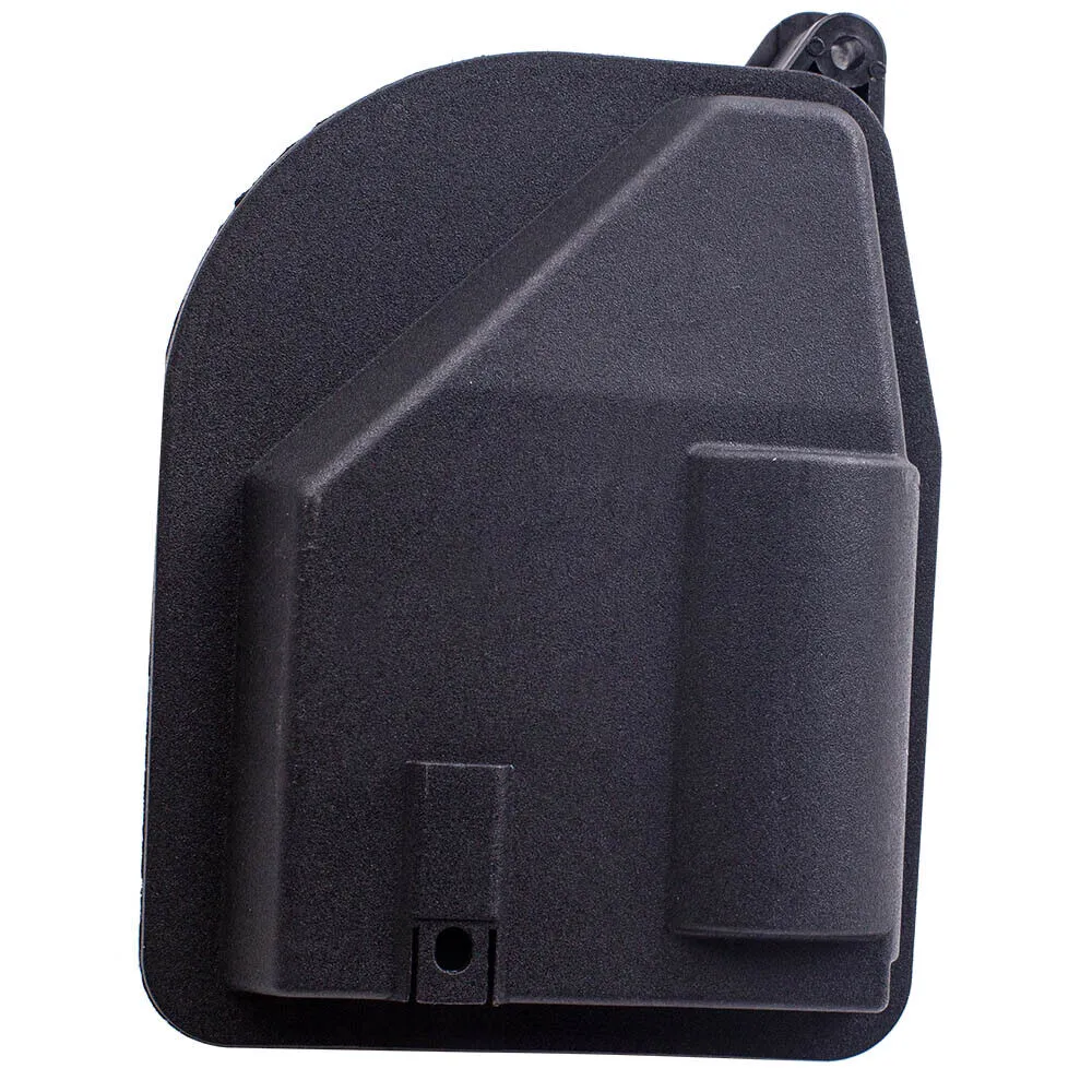 DISA LUFTSTEUERUNG ANSAUGLUFT VERSTELLEINHEIT für BMW E60 E63 E81 E90 E93 Rechts