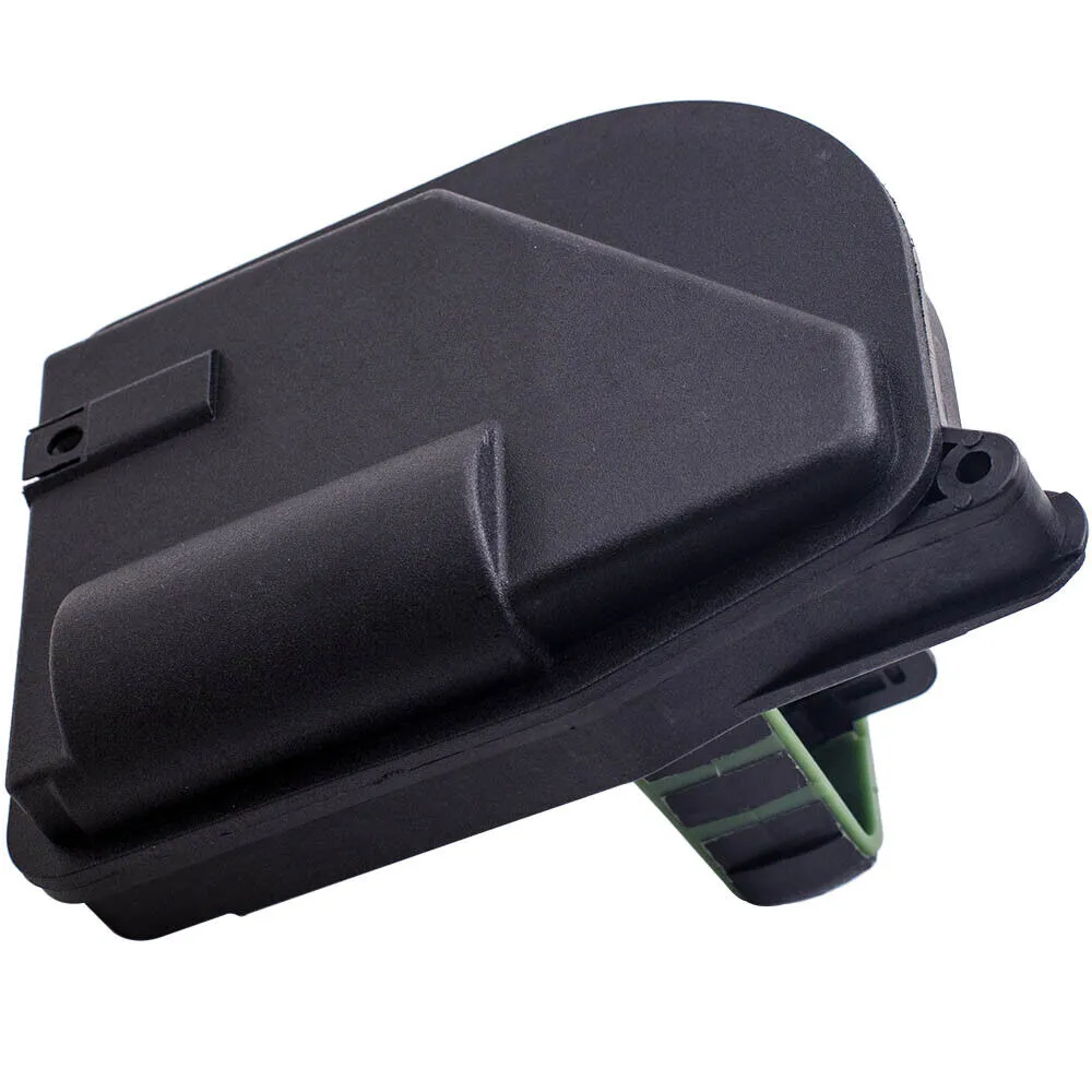 DISA LUFTSTEUERUNG ANSAUGLUFT VERSTELLEINHEIT für BMW E60 E63 E81 E90 E93 Rechts