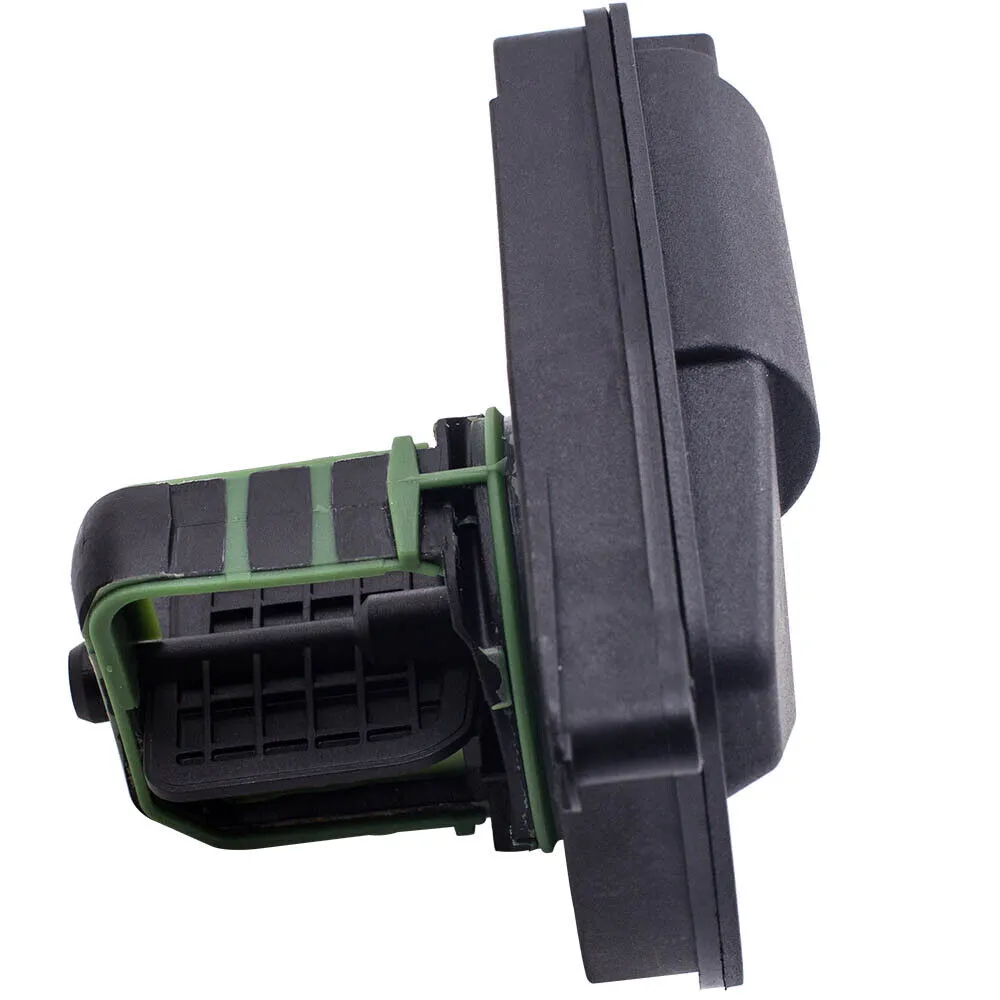 DISA LUFTSTEUERUNG ANSAUGLUFT VERSTELLEINHEIT für BMW E60 E63 E81 E90 E93 Rechts